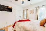 1239 Plaza Avenue - Photo 26