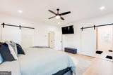1239 Plaza Avenue - Photo 28