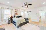 1239 Plaza Avenue - Photo 29