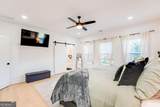 1239 Plaza Avenue - Photo 30