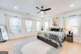1239 Plaza Avenue - Photo 32