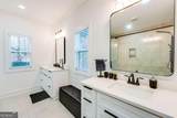 1239 Plaza Avenue - Photo 33