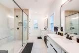 1239 Plaza Avenue - Photo 34