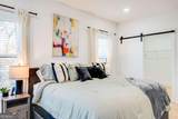 1239 Plaza Avenue - Photo 35