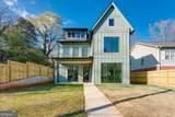 1239 Plaza Avenue - Photo 36
