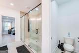 1239 Plaza Avenue - Photo 37