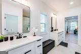 1239 Plaza Avenue - Photo 38