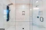 1239 Plaza Avenue - Photo 39