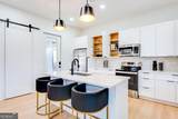 1239 Plaza Avenue - Photo 4