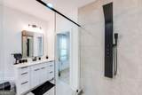 1239 Plaza Avenue - Photo 40