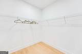 1239 Plaza Avenue - Photo 41