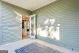 1239 Plaza Avenue - Photo 42