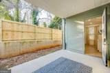 1239 Plaza Avenue - Photo 43