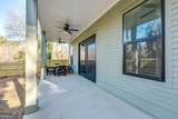 1239 Plaza Avenue - Photo 44