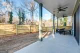 1239 Plaza Avenue - Photo 45