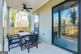 1239 Plaza Avenue - Photo 46