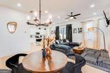 1239 Plaza Avenue - Photo 5