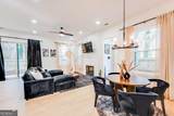 1239 Plaza Avenue - Photo 7