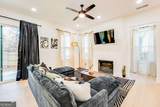 1239 Plaza Avenue - Photo 8