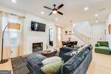 1239 Plaza Avenue - Photo 9