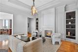3376 Peachtree Road - Photo 10