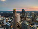 3376 Peachtree Road - Photo 15