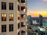 3376 Peachtree Road - Photo 2