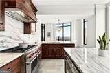 3376 Peachtree Road - Photo 25