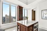 3376 Peachtree Road - Photo 27
