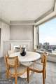3376 Peachtree Road - Photo 30