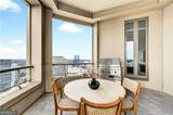 3376 Peachtree Road - Photo 31