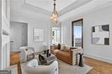 3376 Peachtree Road - Photo 32