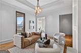 3376 Peachtree Road - Photo 33