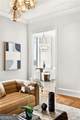 3376 Peachtree Road - Photo 34