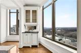 3376 Peachtree Road - Photo 36