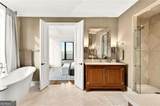 3376 Peachtree Road - Photo 37