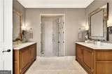 3376 Peachtree Road - Photo 39
