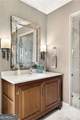 3376 Peachtree Road - Photo 41