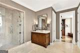 3376 Peachtree Road - Photo 42