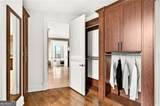 3376 Peachtree Road - Photo 43