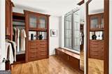 3376 Peachtree Road - Photo 44
