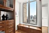 3376 Peachtree Road - Photo 45