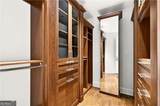 3376 Peachtree Road - Photo 46