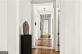 3376 Peachtree Road - Photo 47