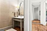 3376 Peachtree Road - Photo 48