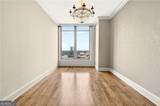 3376 Peachtree Road - Photo 50