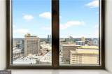 3376 Peachtree Road - Photo 51