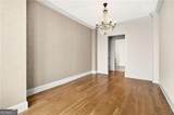3376 Peachtree Road - Photo 52