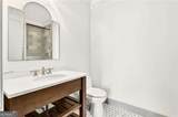 3376 Peachtree Road - Photo 53