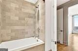 3376 Peachtree Road - Photo 54